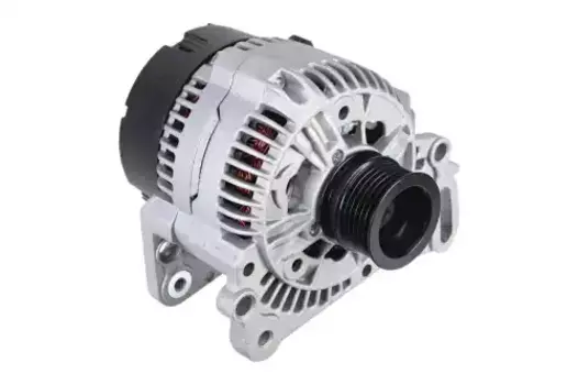 Генератор ZENTPARTS Z48327