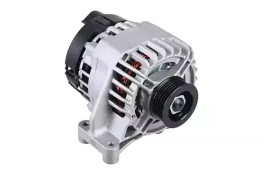 Генератор ZENTPARTS Z48328