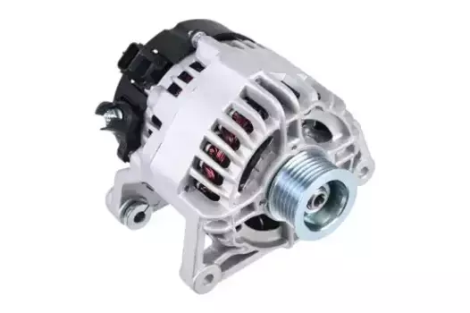 Генератор ZENTPARTS Z48331