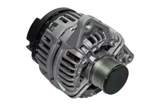 Генератор ZENTPARTS Z48332