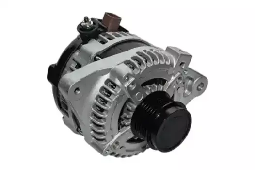 Генератор ZENTPARTS Z48334