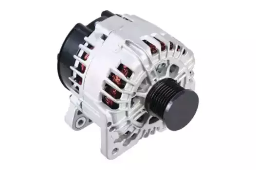 Генератор ZENTPARTS Z48335