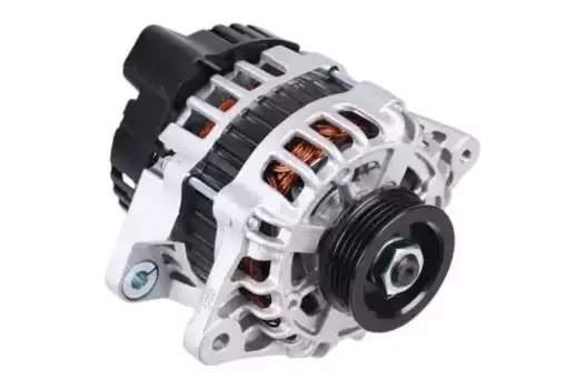 Генератор ZENTPARTS Z48336