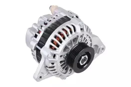 Генератор ZENTPARTS Z48339