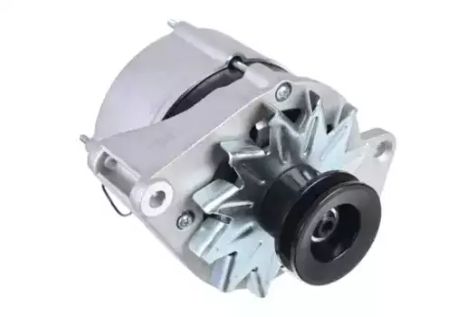 Генератор ZENTPARTS Z48340