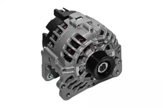 Генератор ZENTPARTS Z48351