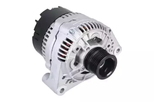 Генератор ZENTPARTS Z48352