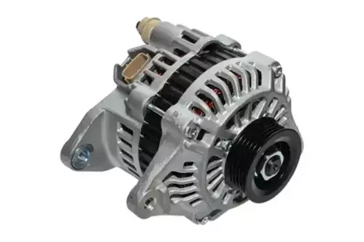 Генератор ZENTPARTS Z48353