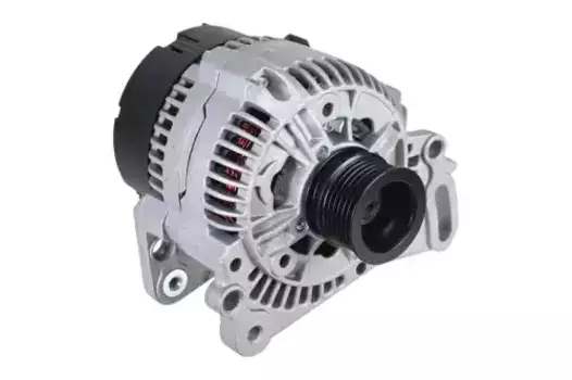 Генератор ZENTPARTS Z48355