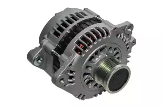 Генератор ZENTPARTS Z48356