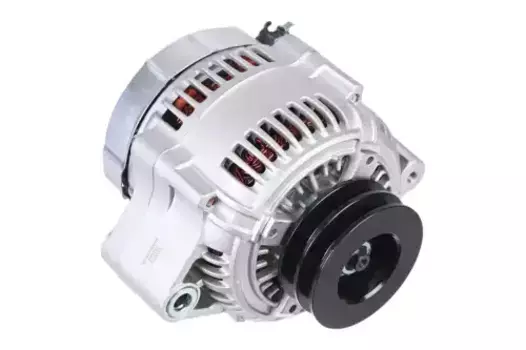 Генератор ZENTPARTS Z48357