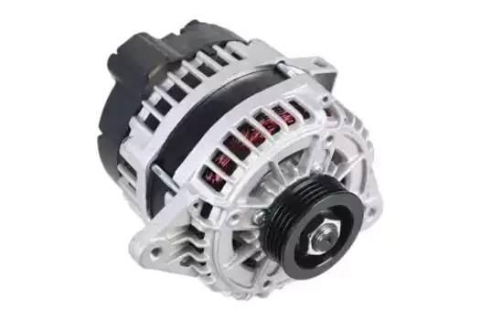 Генератор ZENTPARTS Z48361