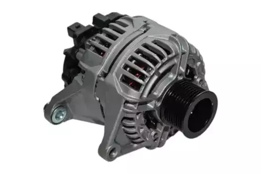 Генератор ZENTPARTS Z48362