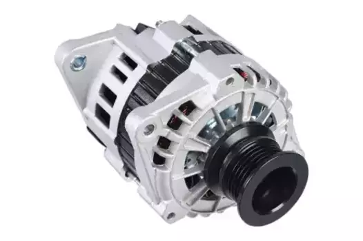 Генератор ZENTPARTS Z48366