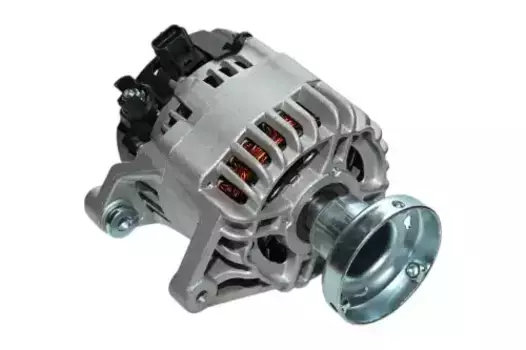 Генератор ZENTPARTS Z48368