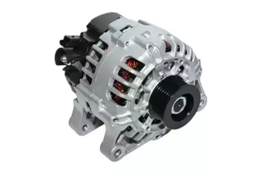 Генератор ZENTPARTS Z48371