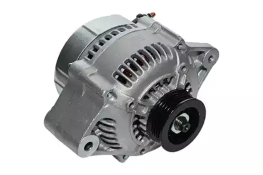 Генератор ZENTPARTS Z48372