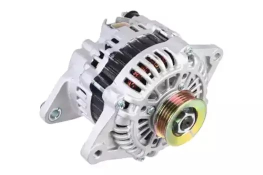 Генератор ZENTPARTS Z48376