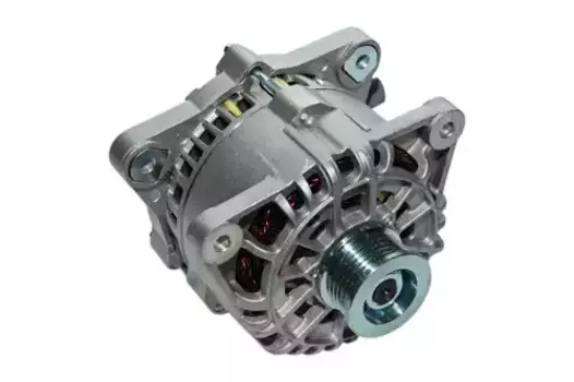 Генератор ZENTPARTS Z48380