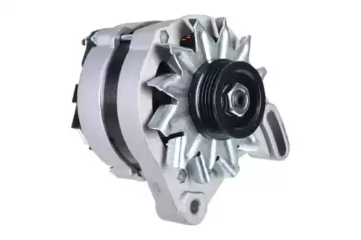 Генератор ZENTPARTS Z48382