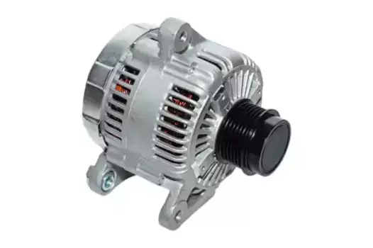 Генератор ZENTPARTS Z48385