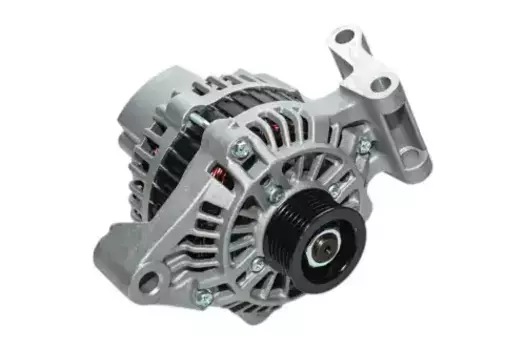 Генератор ZENTPARTS Z48386