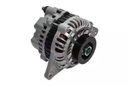 Генератор ZENTPARTS Z48389