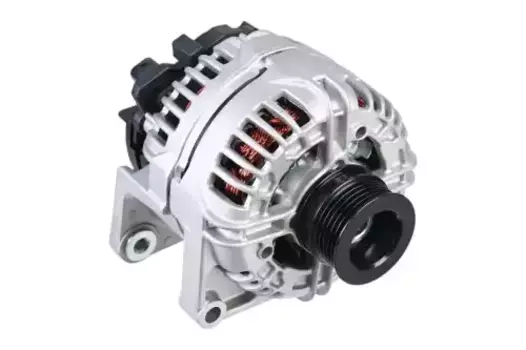 Генератор ZENTPARTS Z48390