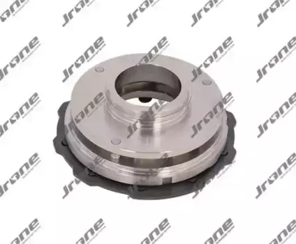 Геометрия для 3000-016-095, шт JRONE