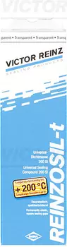 герметик! \ 70ml. высокотемпературный (-50/+200C) 70-31453-00 VICTOR REINZ