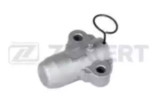 Гидравлический натяжитель ремня ГРМ Hyundai Santa Fe I II 06- Grandeur 06- Kia Magentis II 0 SR-1020 ZEKKERT