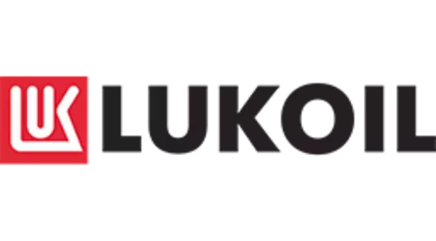 Гидравлическое масло LUKOIL 3182220 20 л