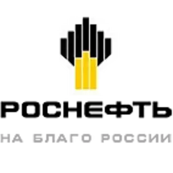 Гидравлическое масло РОСНЕФТЬ Gidrotec HLP 40694170 ISO 46 минеральное 216.5 л