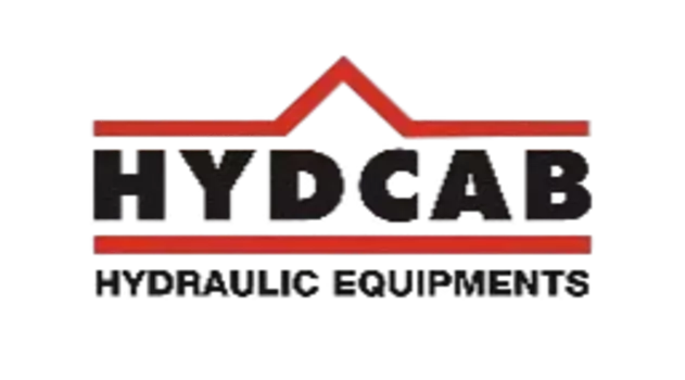 гидроцилиндр подъема кабины !/MAN TGL KS0134 HYDCAB