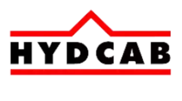 гидроцилиндр подъема кабины !низкая кабина /MAN 4-Series TGA 00-08/TGS 07>/TGX 07> KS0007 HYDCAB