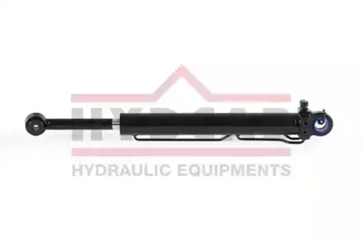 гидроцилиндр подъема кабины !/SCANIA P/R-Series CR19T/H KS0050 HYDCAB