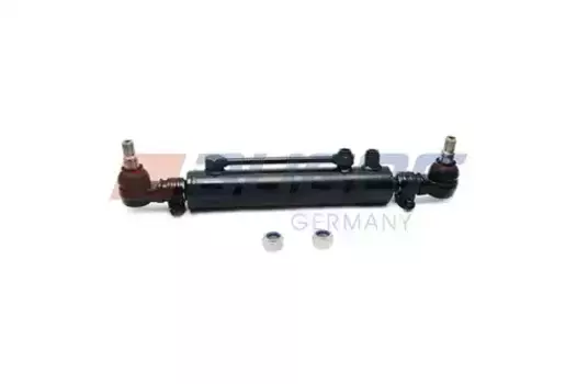 Гидроцилиндр рулевого управления AUGER 90479