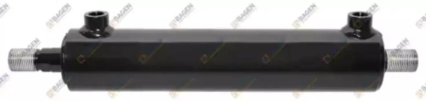 Гидроцилиндр рулевого управления BAGEN T961006