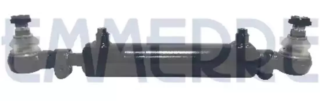 Гидроцилиндр рулевого управления EMMERRE 955013