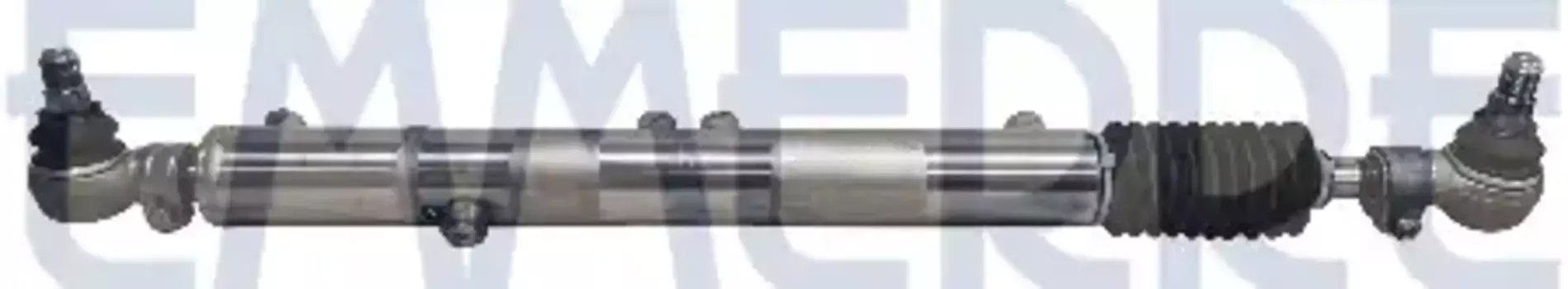 Гидроцилиндр рулевого управления EMMERRE 955015