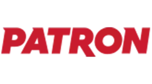 Гидрокомпенсатор