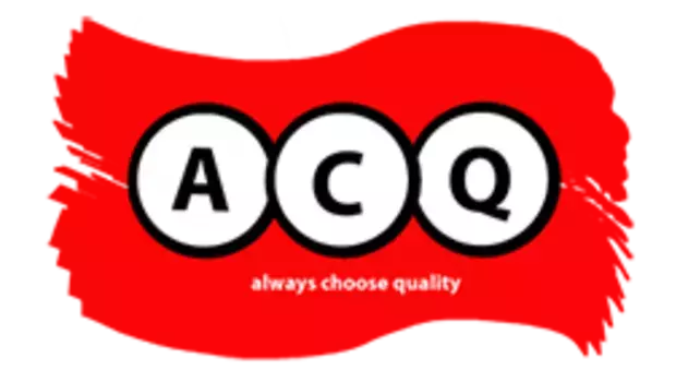 Гидрокомпенсатор ACQ AAC976A