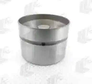 Гидрокомпенсатор AE FOL131