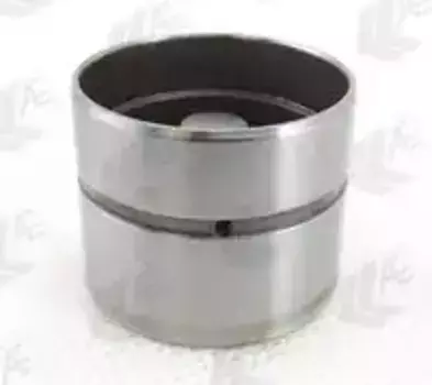 Гидрокомпенсатор AE FOL134