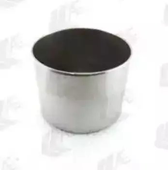 Гидрокомпенсатор AE FOL180