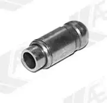 Гидрокомпенсатор AE FOL251