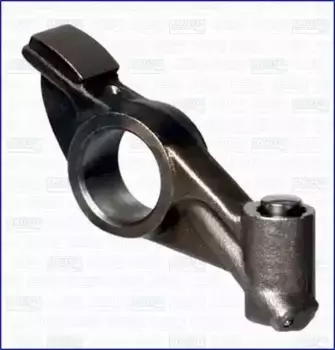 Гидрокомпенсатор AJUSA 85008600