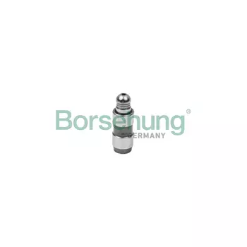 Гидрокомпенсатор BORSEHUNG B18828