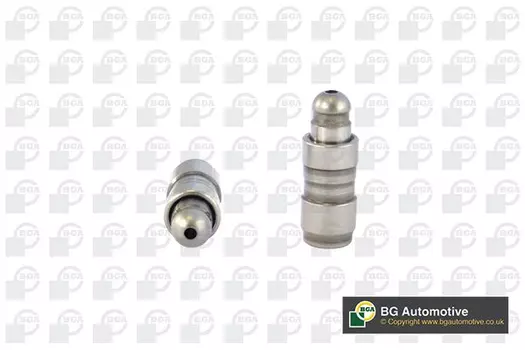 Гидрокомпенсатор BGA HL9600