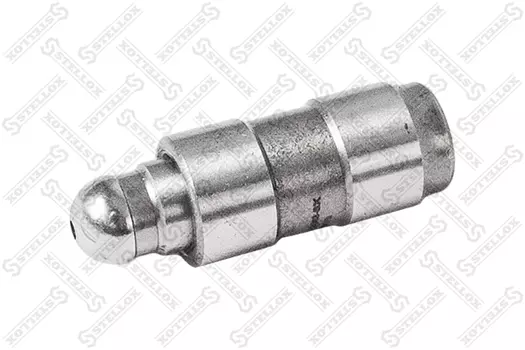 Гидрокомпенсатор STELLOX 20-00503-SX